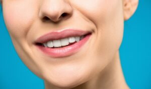 Teeth-Whitening-