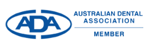 australian-dental-association-logo