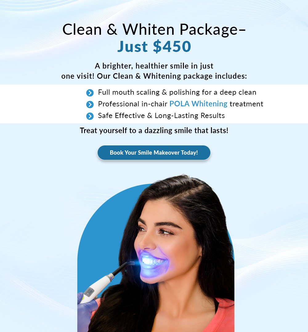 The-Good-Dentists-Group_Offer-Resize