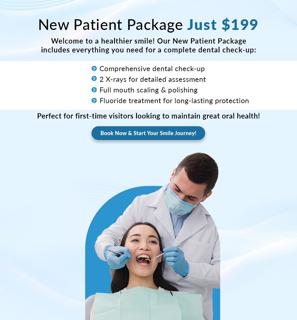 The-Good-Dentists-Group_Offer_1