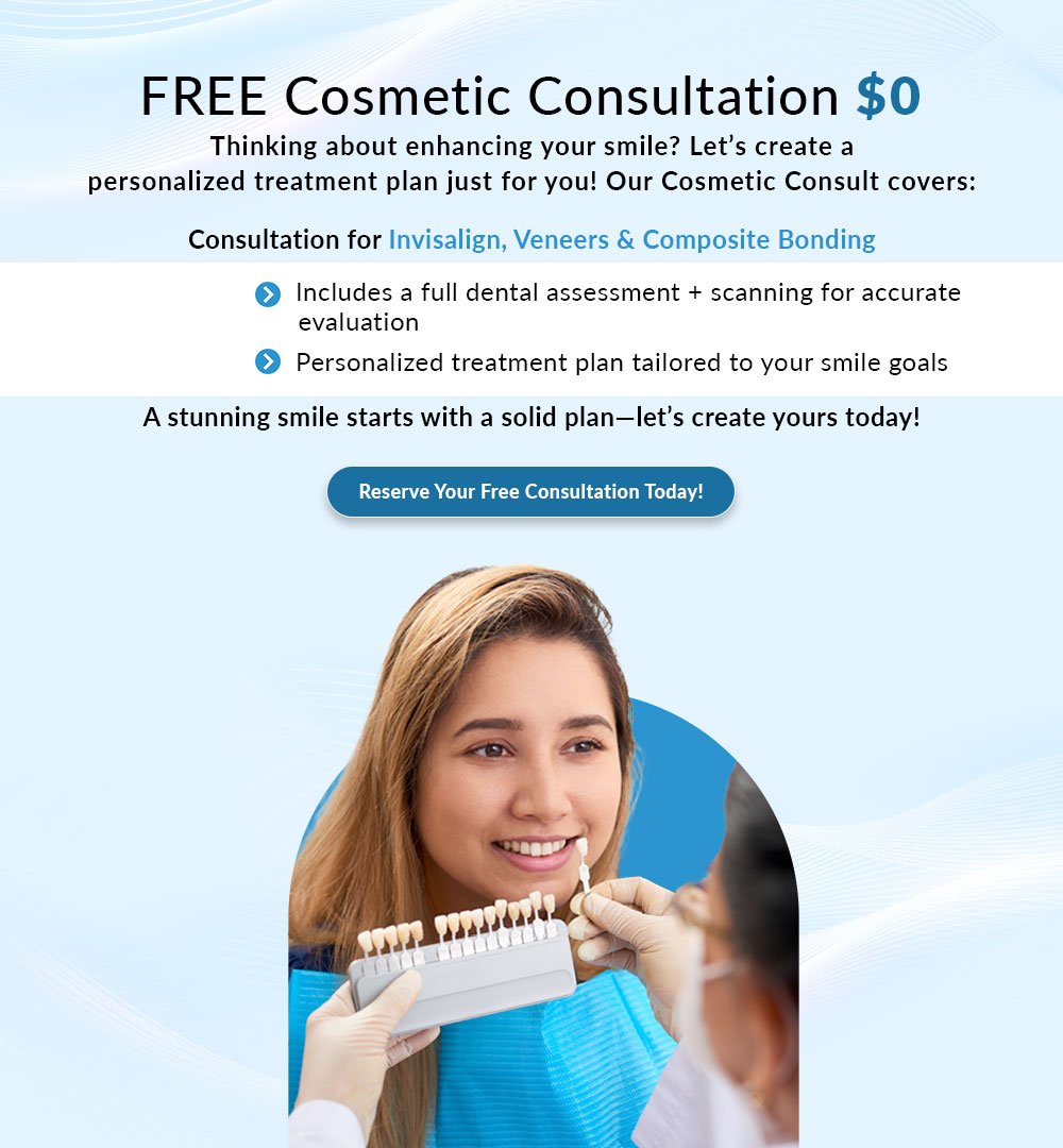 The-Good-Dentists-Group_Offer_2