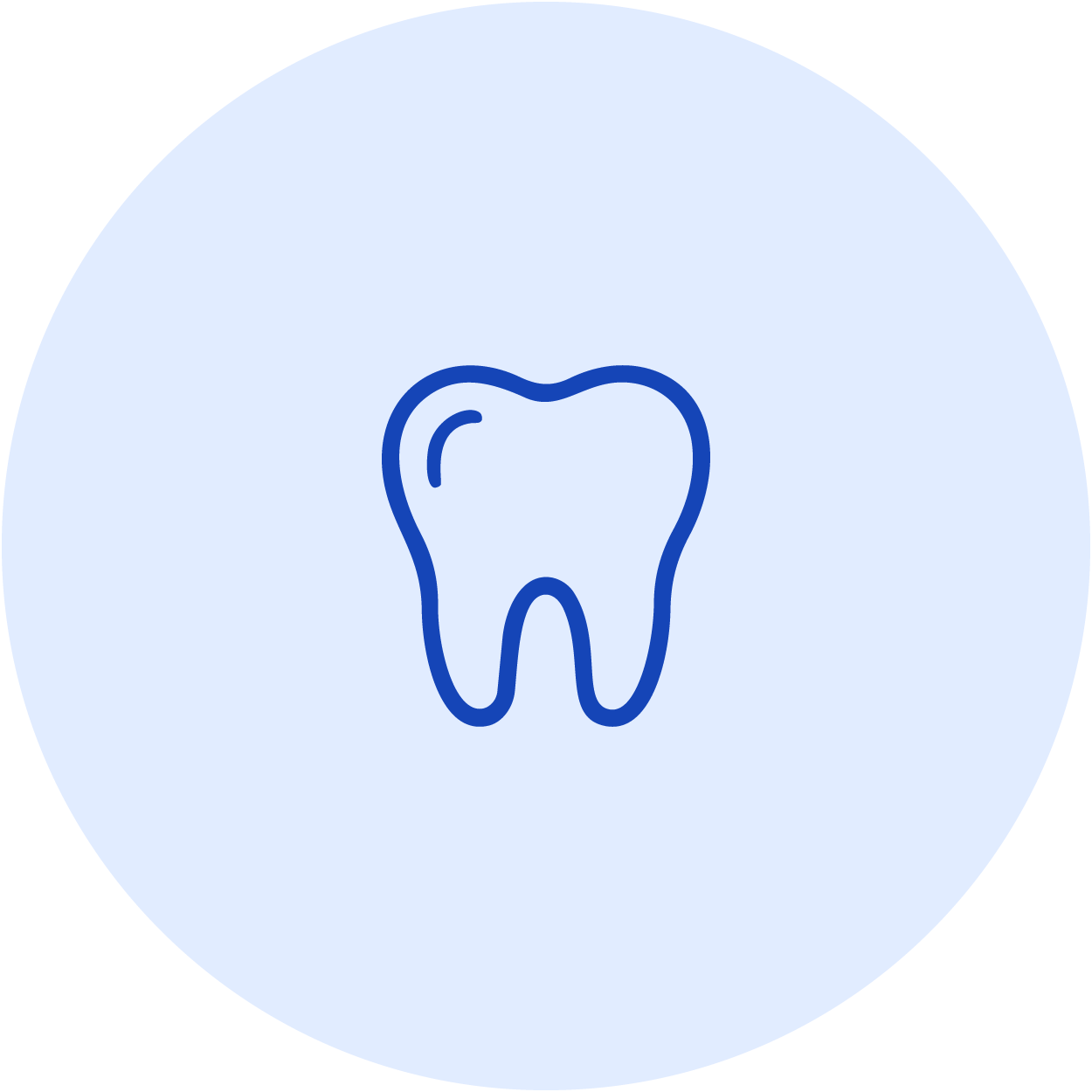 general Dentistry
