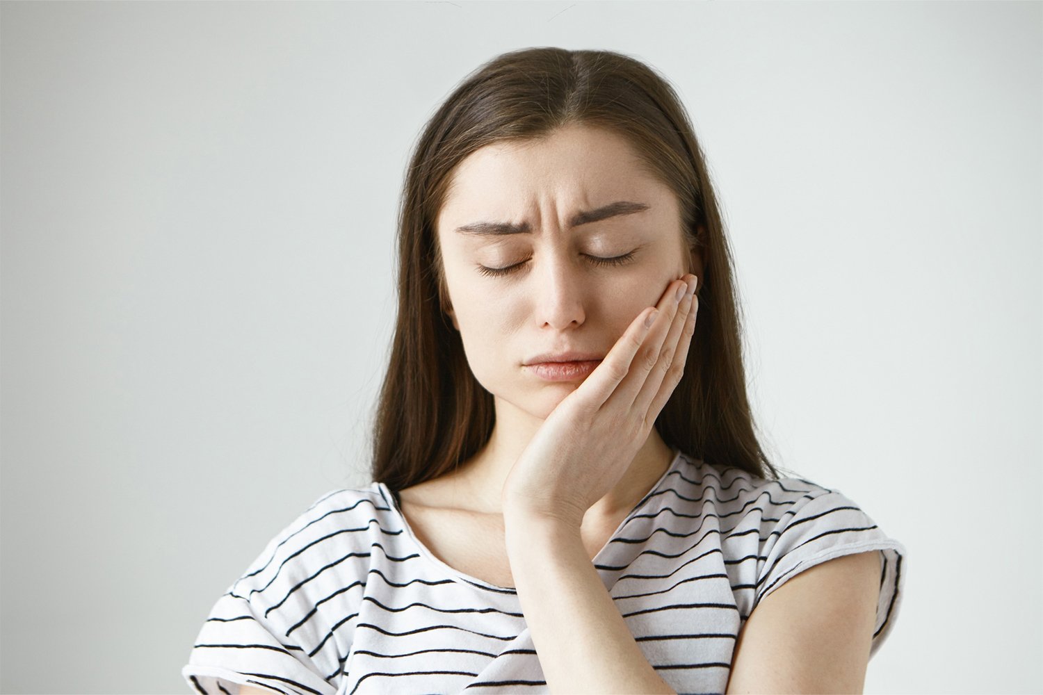 Is Your Toothache a Sign of Infection? What Bayswater Patients Should Know