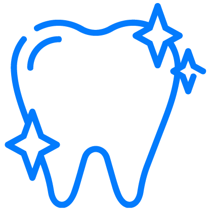 Urgent dental care