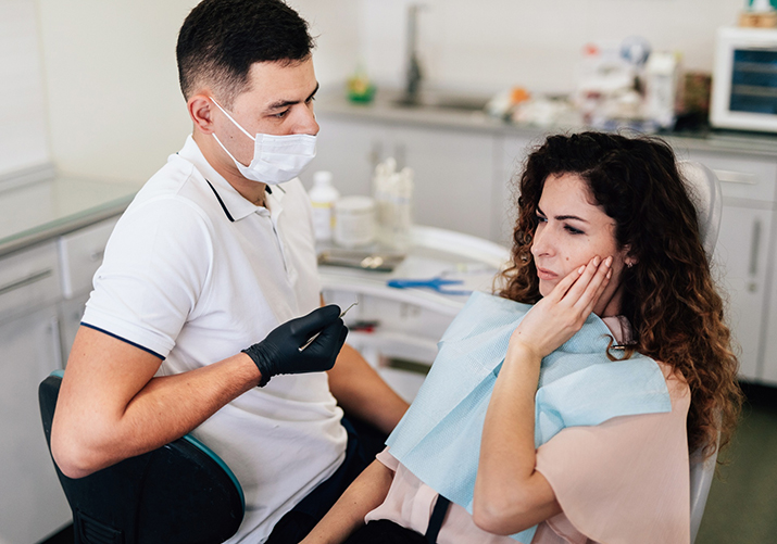 Need-a-Dentist-on-Sunday